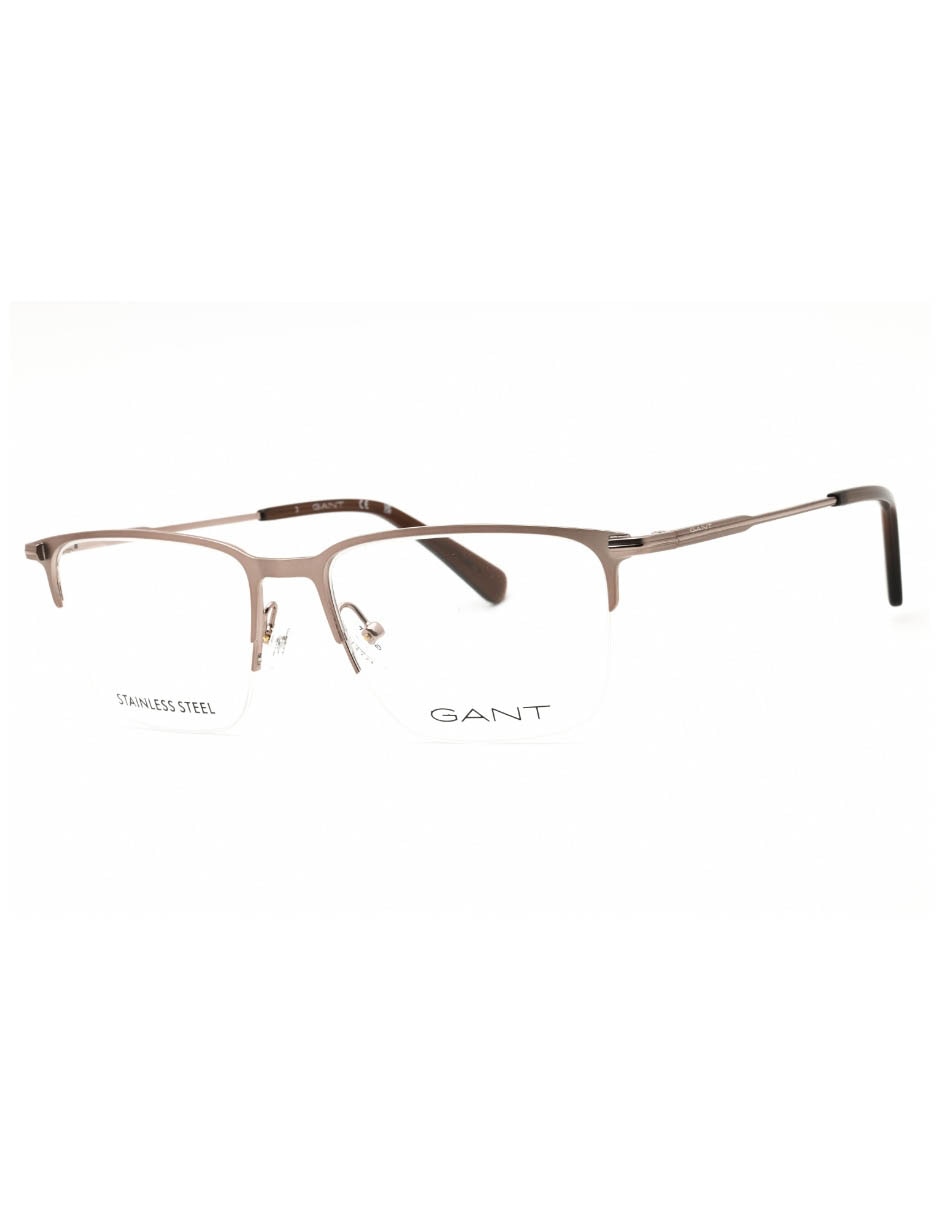 Imagen de producto Armazón gant para hombre
