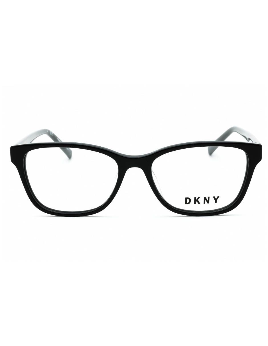 Armazón dkny para mujer