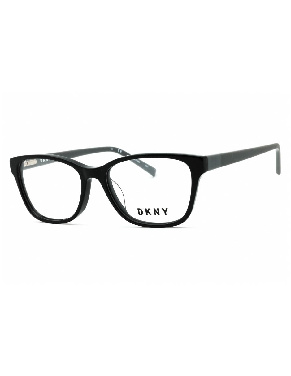 Armazón dkny para mujer