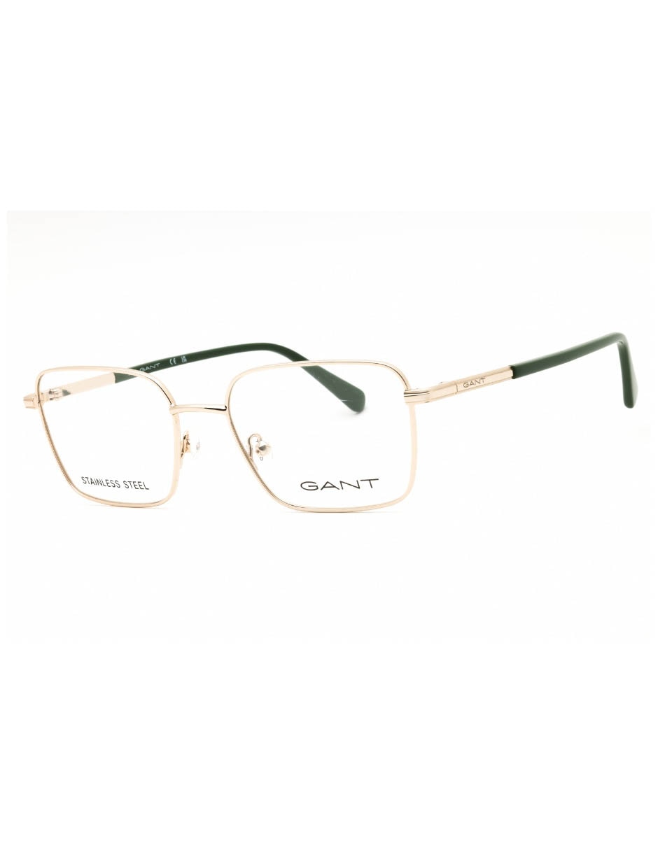 Imagen de producto Armazón gant para hombre