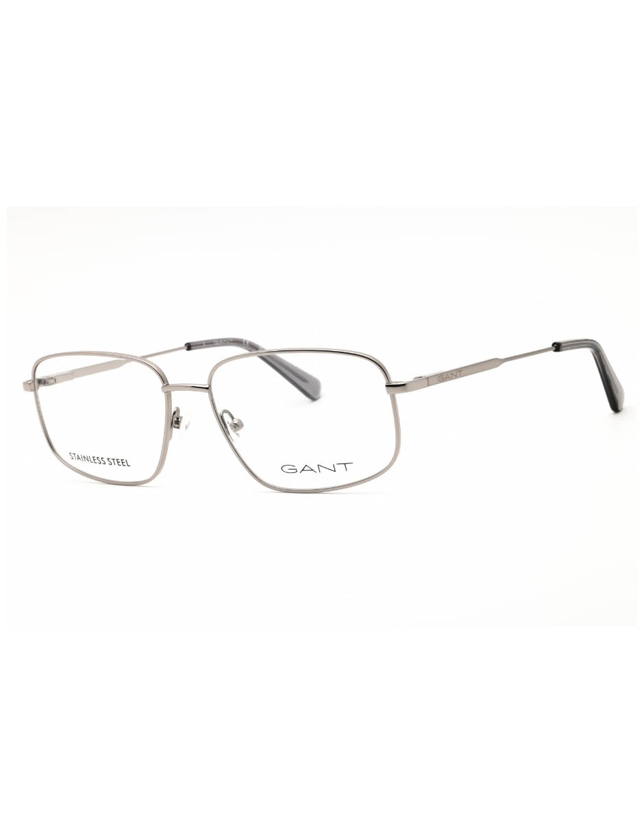 Armazón para hombre Armazón para hombre