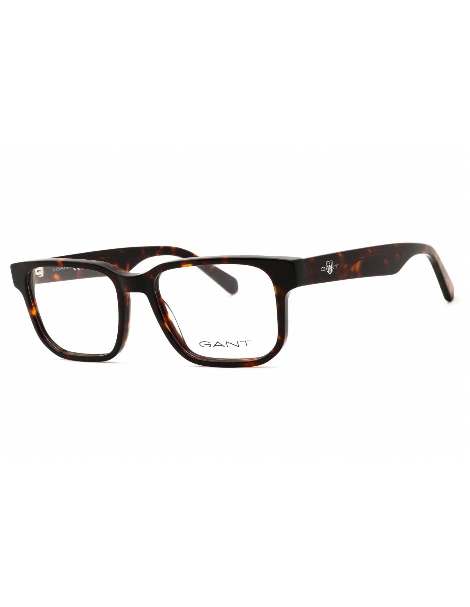 Armazón para hombre 2