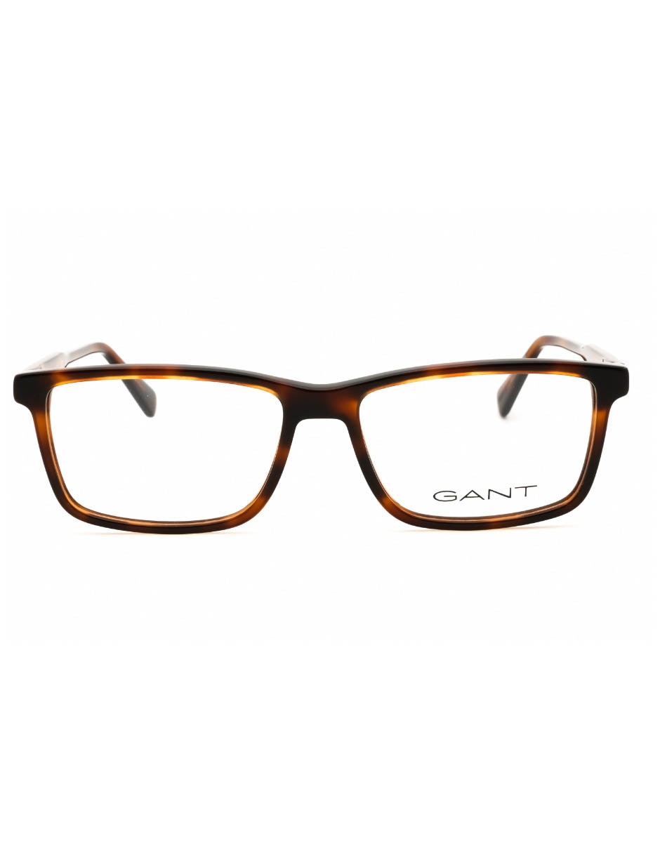 Armazón gant para hombre