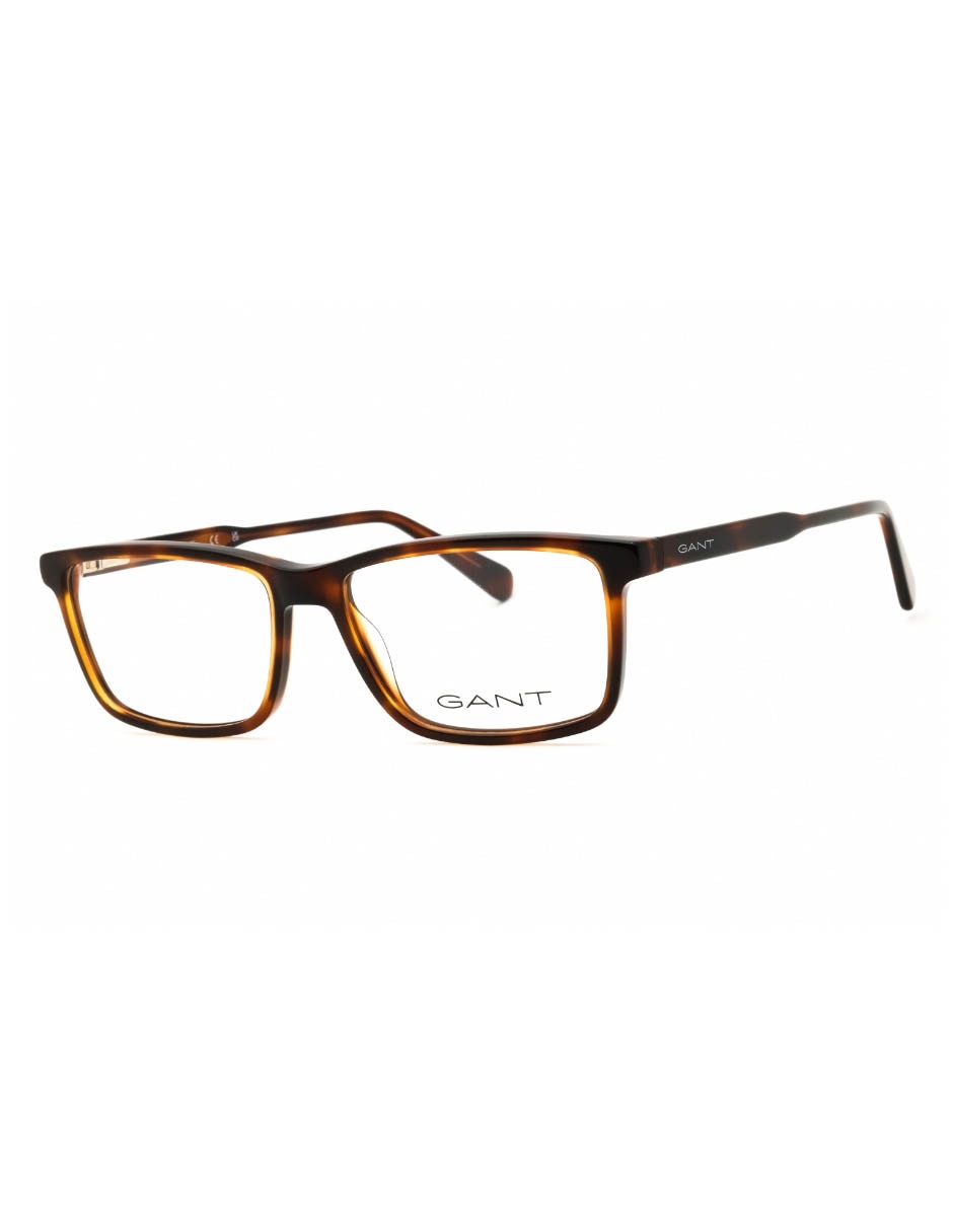 Armazón gant para hombre
