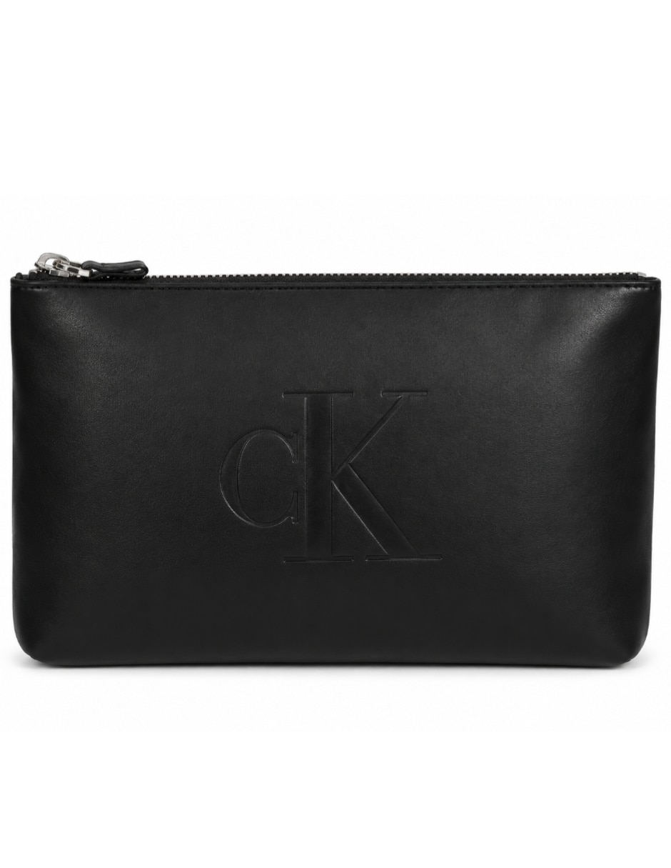 Bolso para celular Bolso para celular