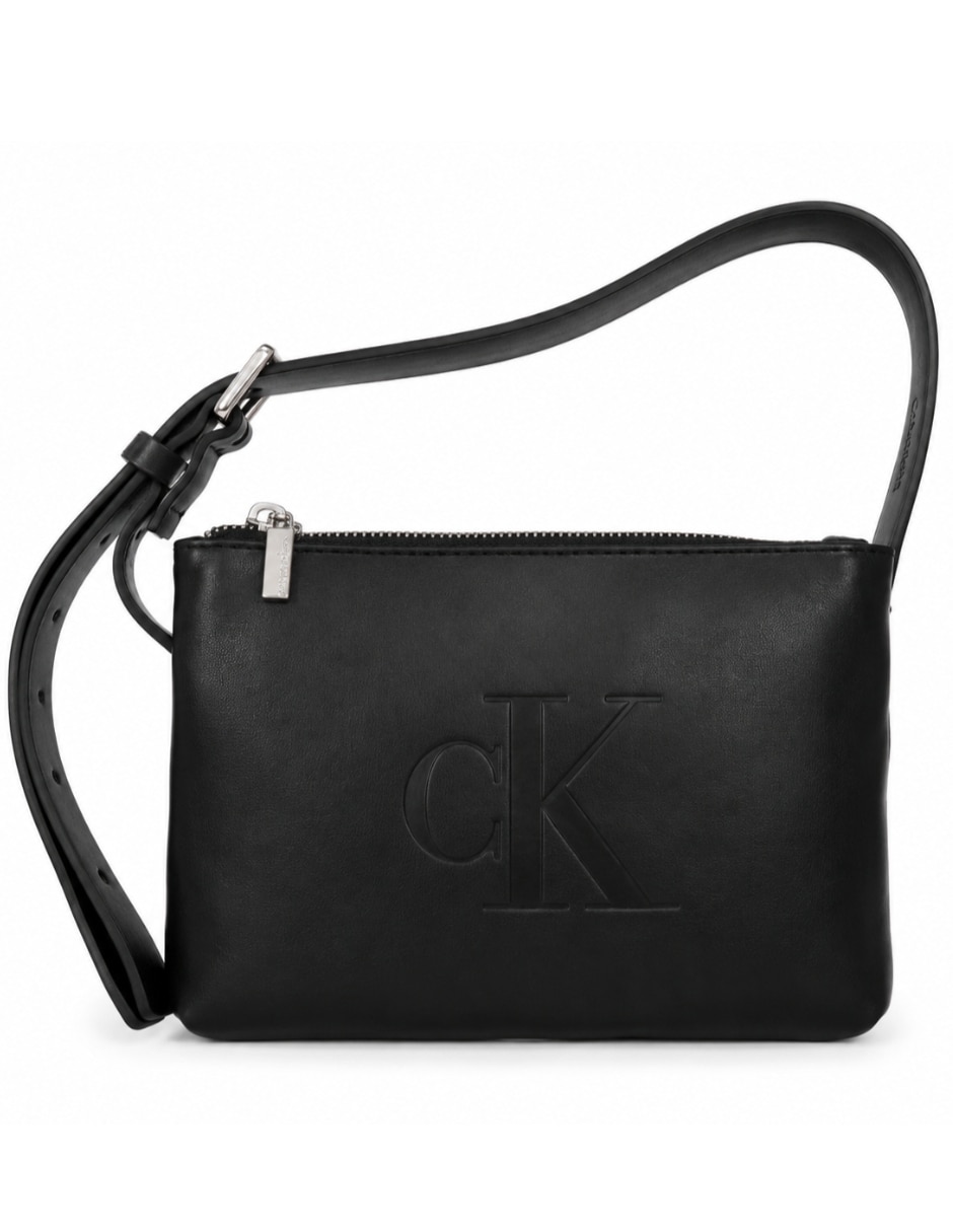 Bolso para celular 2