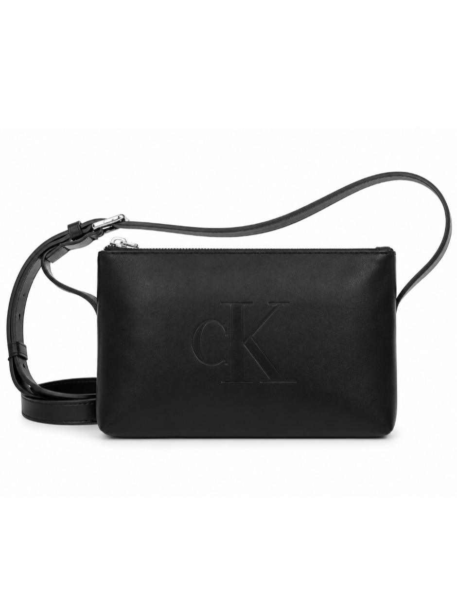 Bolso para celular 4