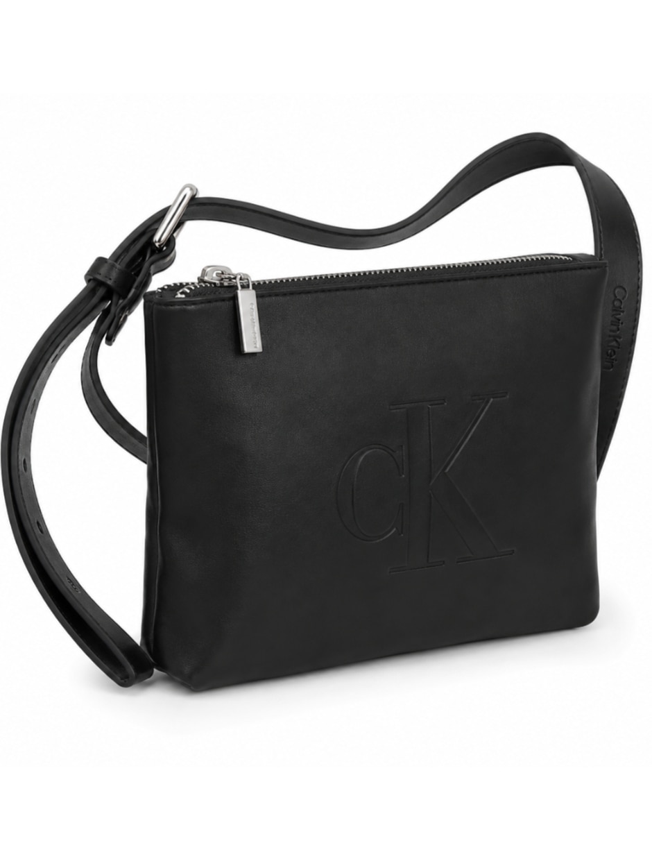 Bolso para celular 5