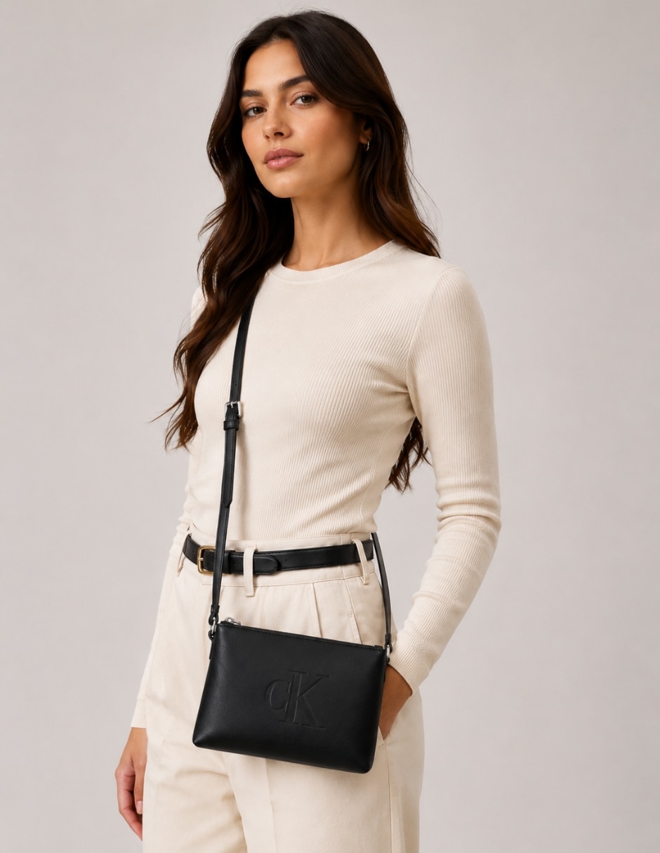 Bolso para celular 6