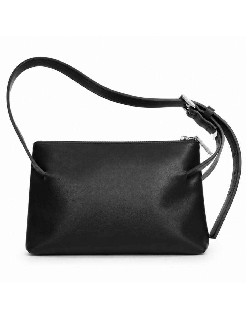 Bolso para celular 7