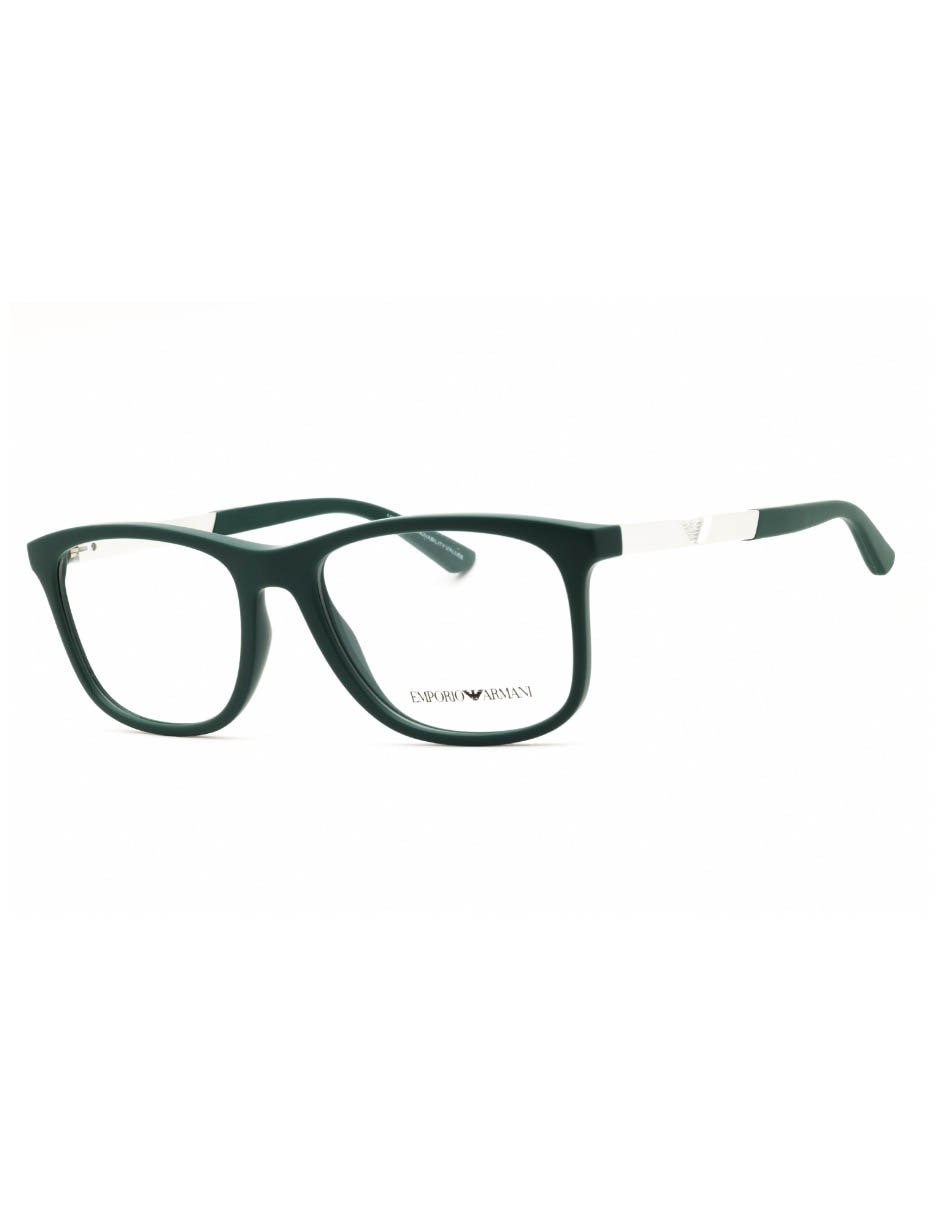 Armazón para hombre Armazón para hombre