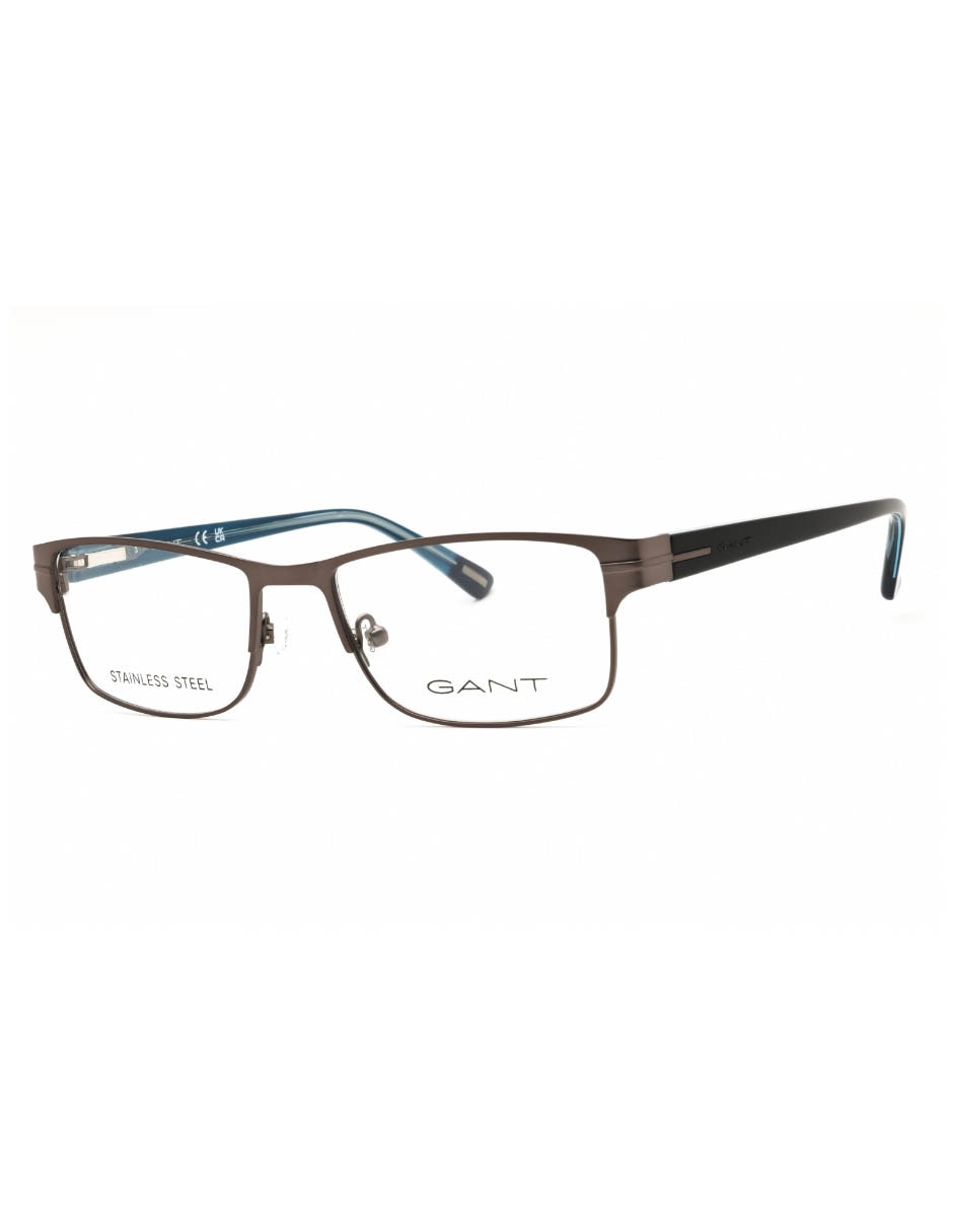 Armazón para hombre 2