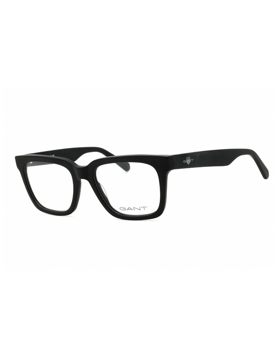 Armazón para hombre Armazón para hombre