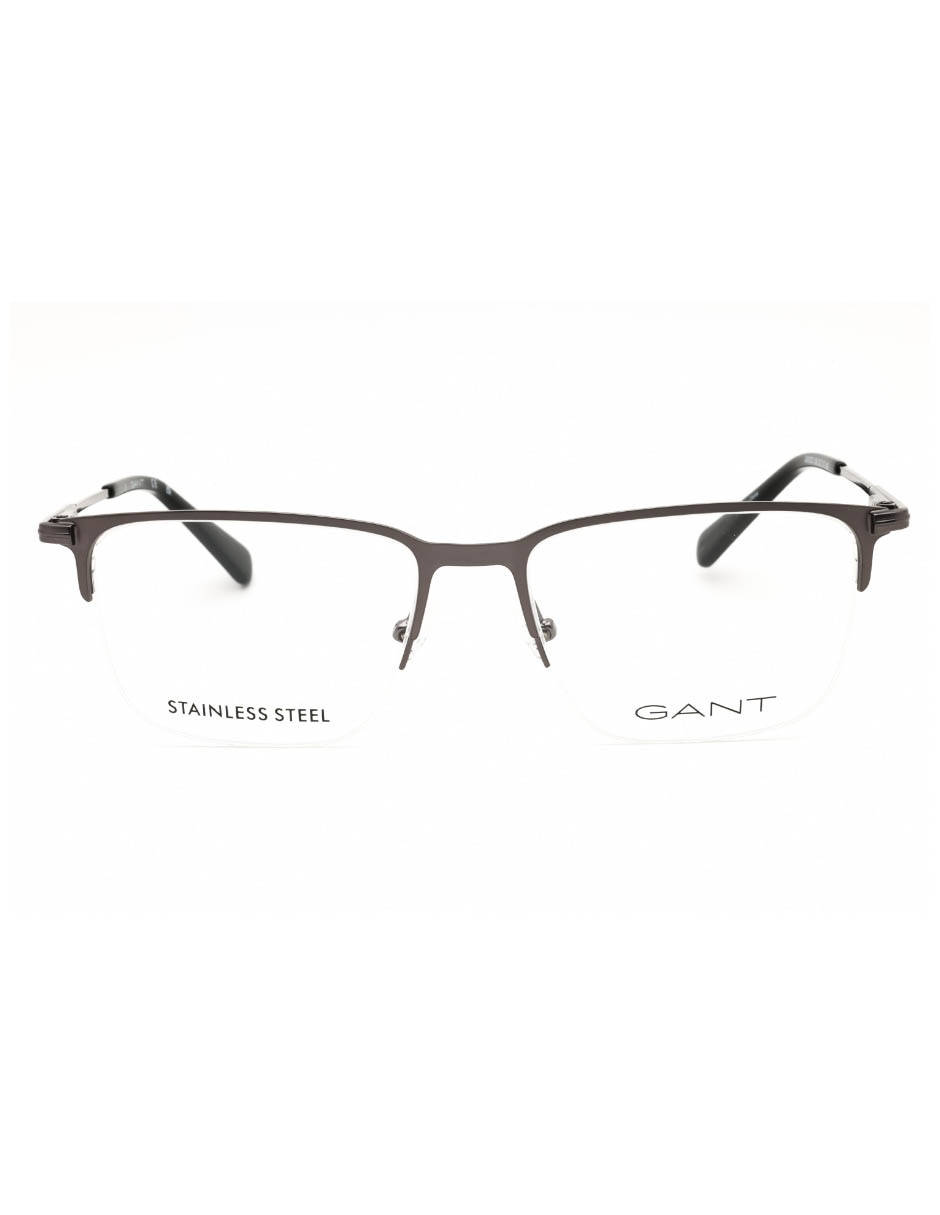 Armazón gant para hombre
