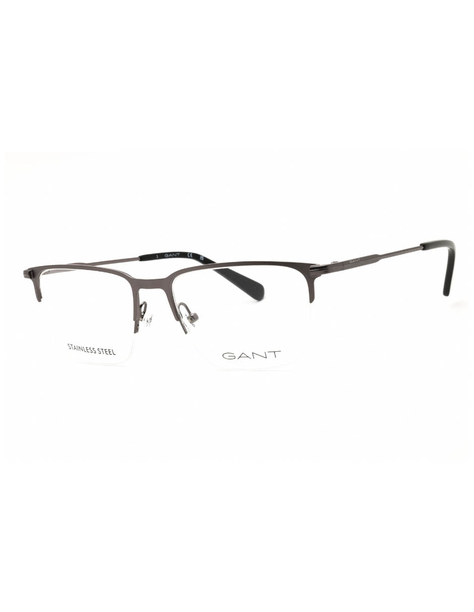 Armazón gant para hombre
