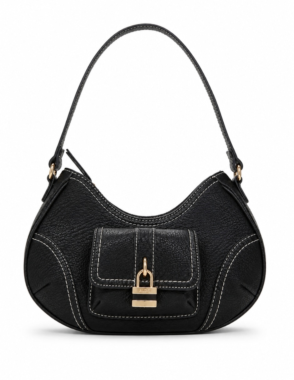 Bolso para celular aldo