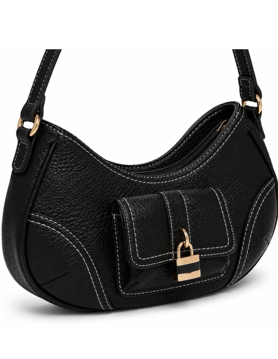 Bolso para celular aldo