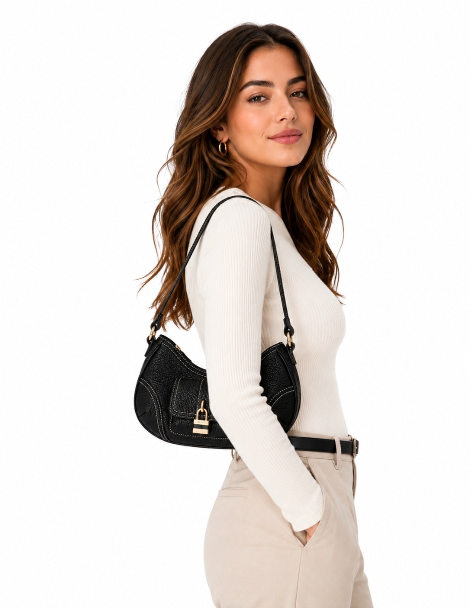 Bolso para celular aldo