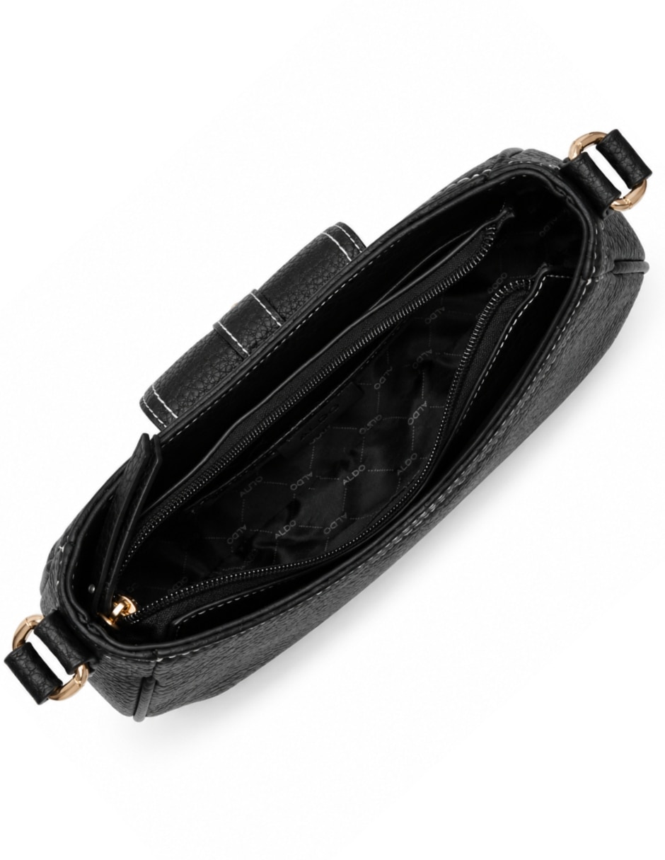 Bolso para celular aldo