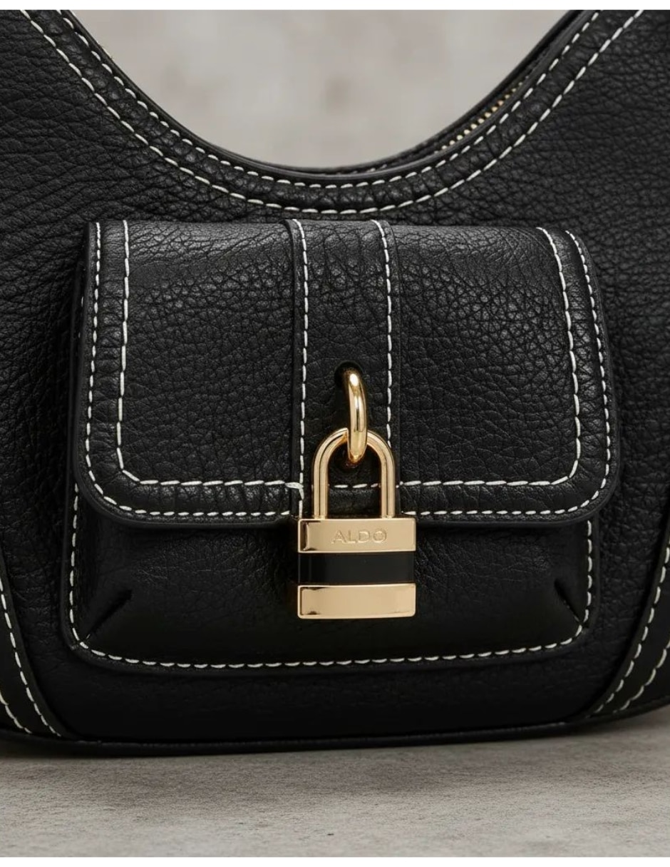 Bolso para celular aldo