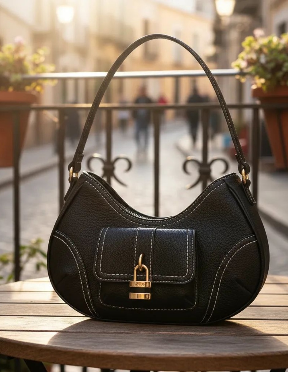 Bolso para celular aldo