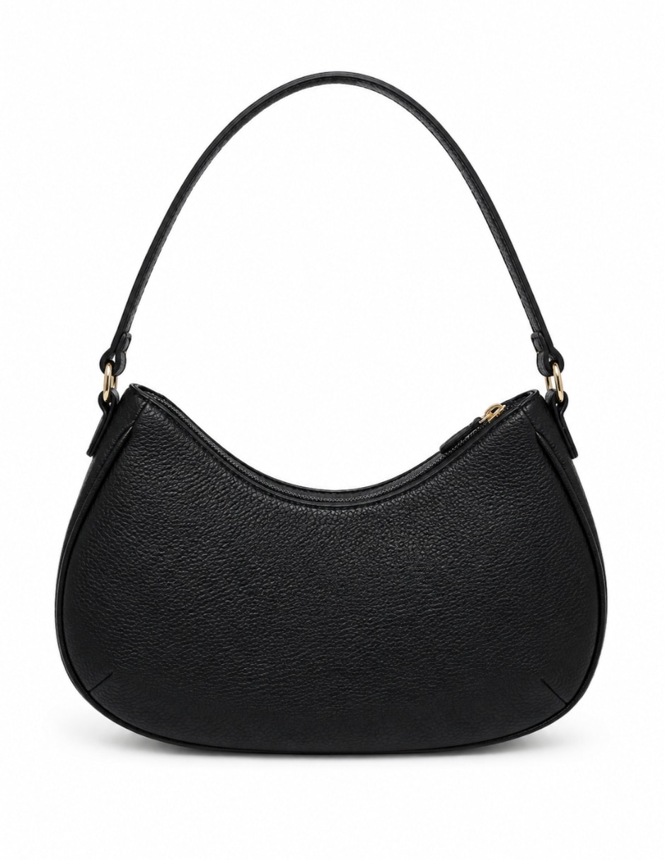 Bolso para celular aldo