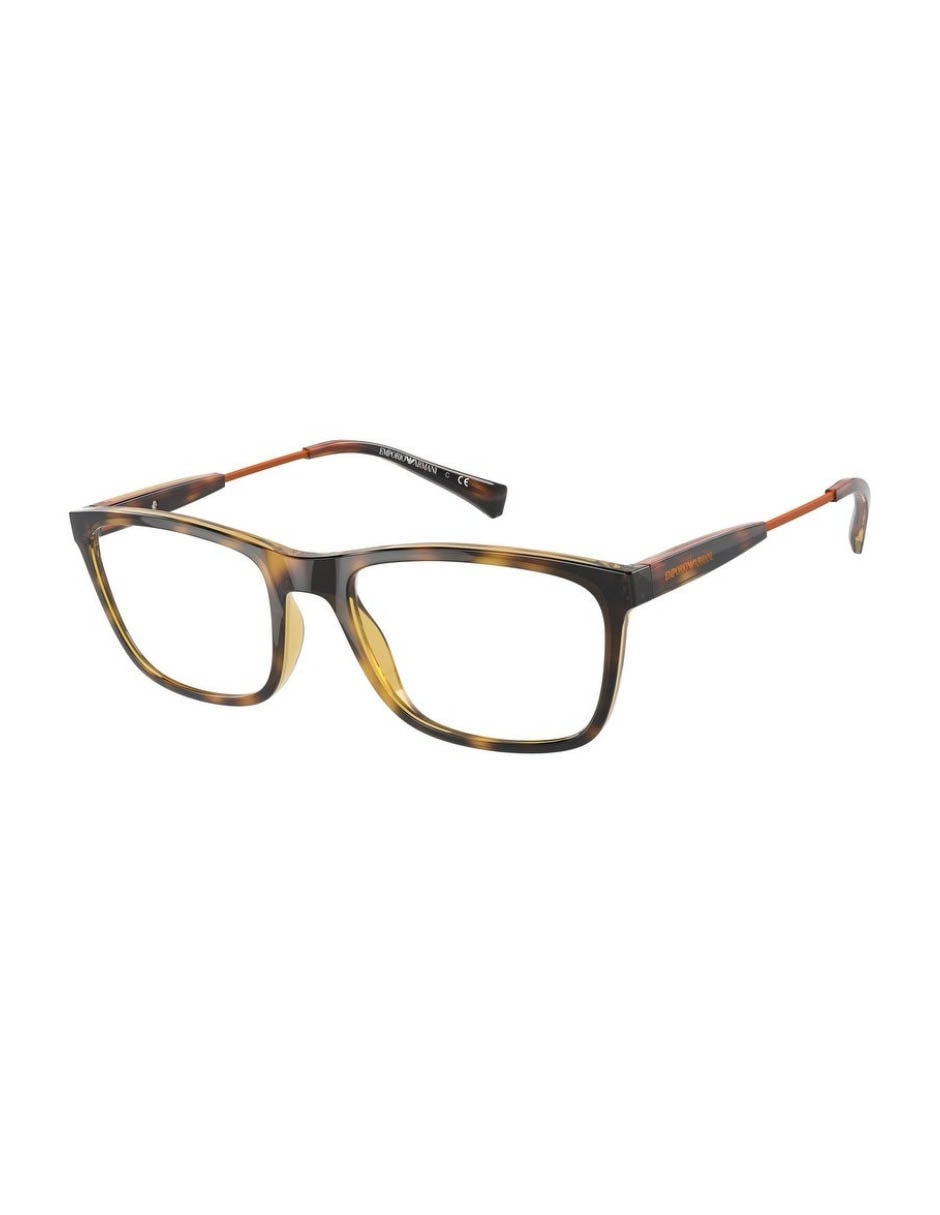 Armazón para hombre
