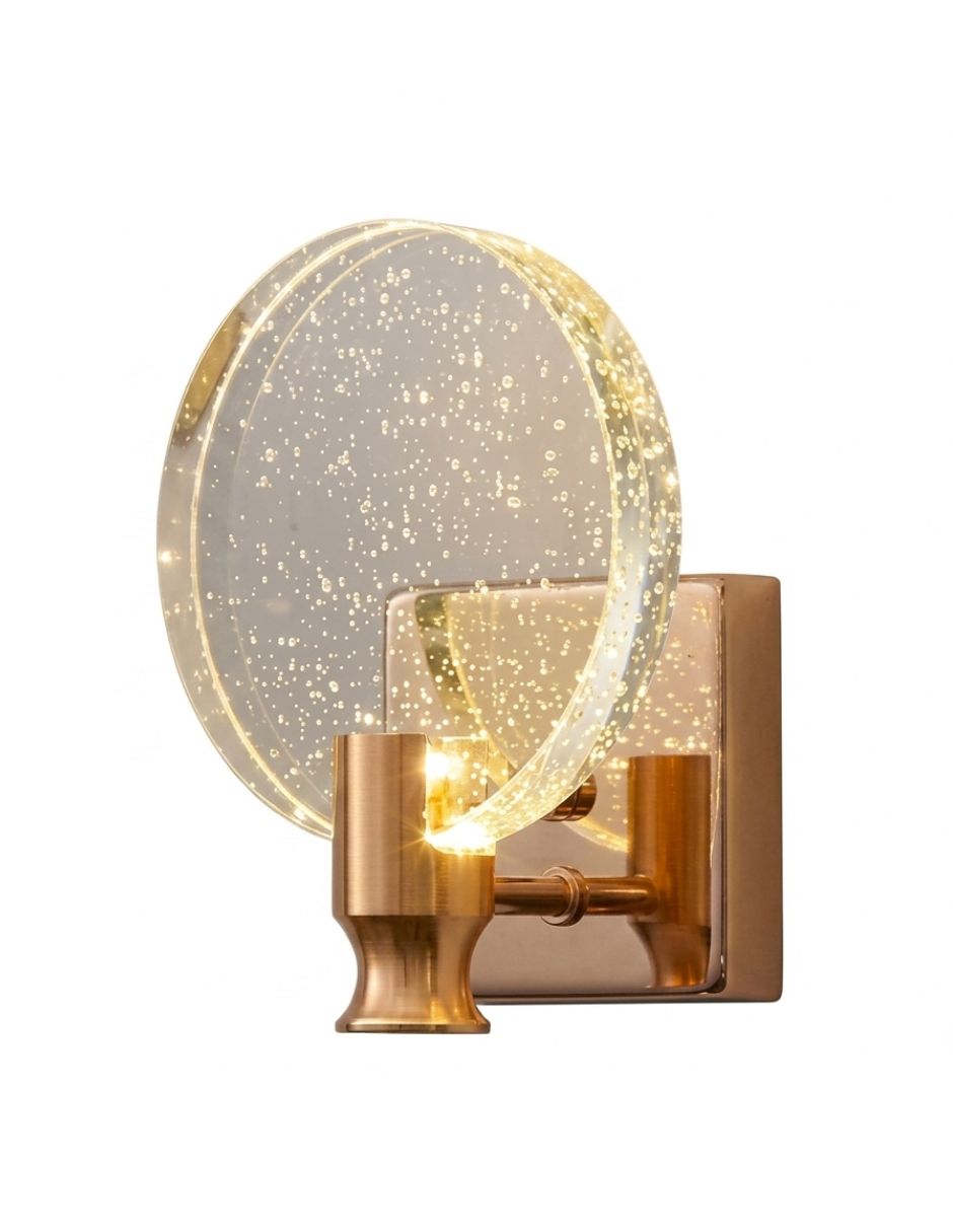 Arbotante LED Arbotante LED