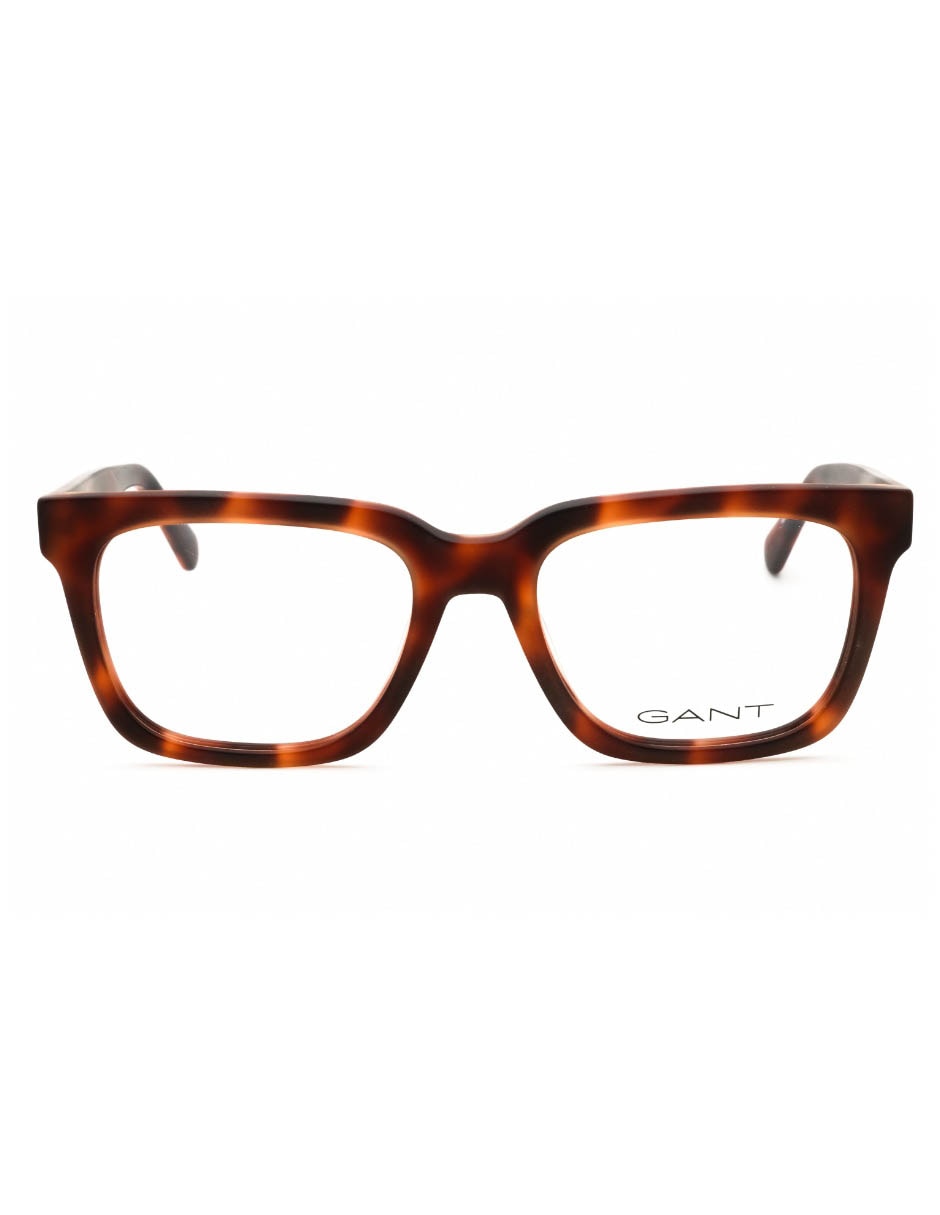 Armazón para hombre Armazón para hombre