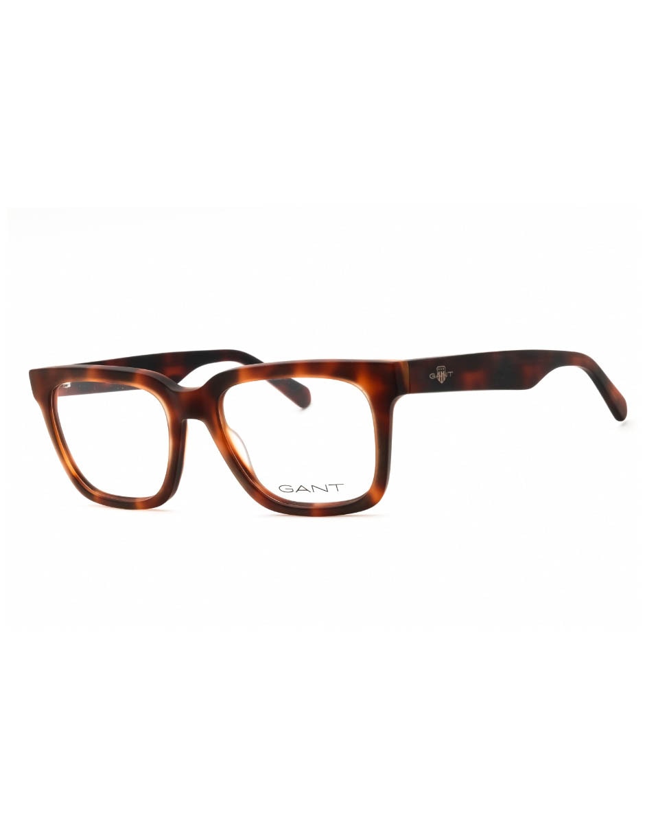 Armazón para hombre 2