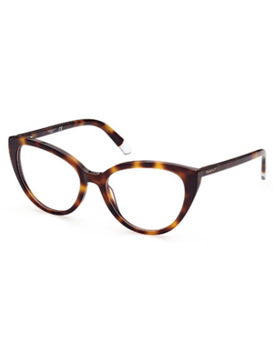 Imagen de producto Armazón gant unisex