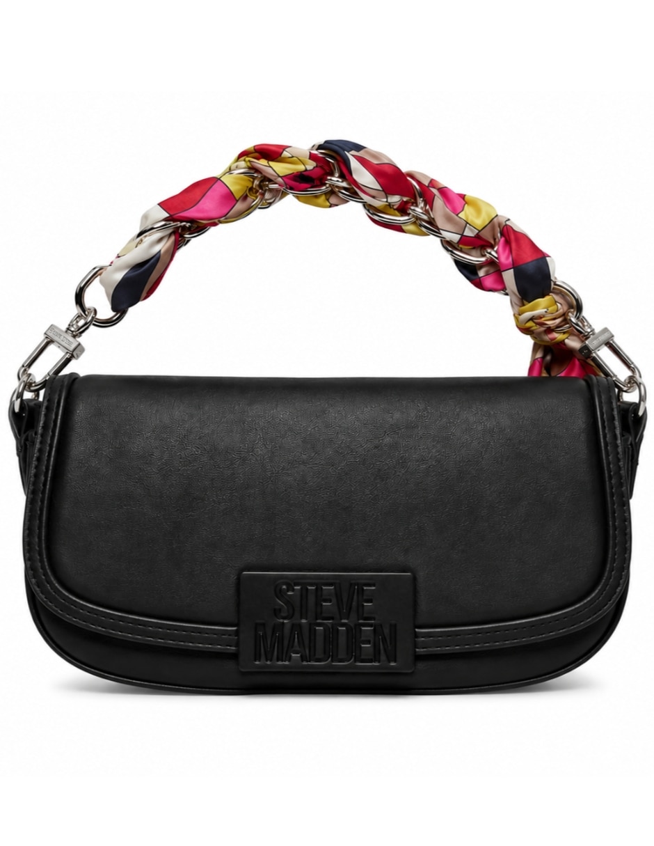 Bolso para celular steve madden