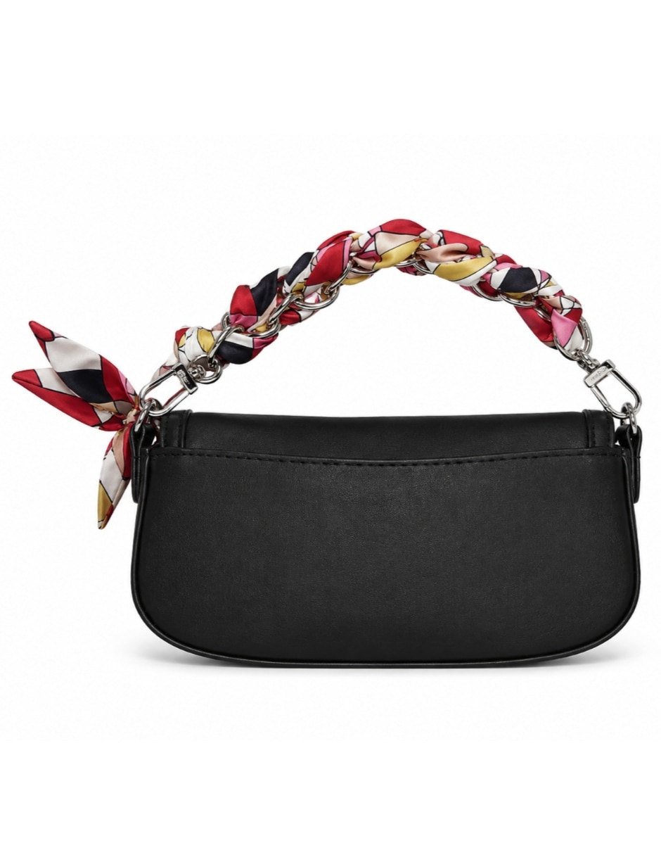Bolso para celular steve madden