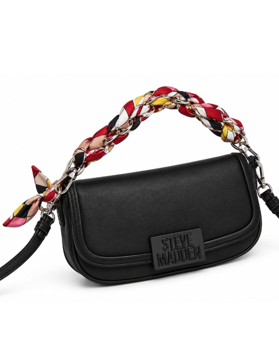 Bolso para celular steve madden