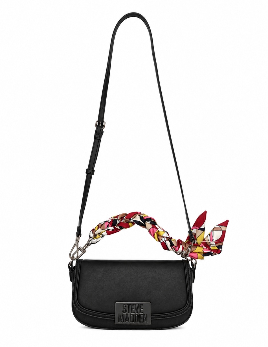 Bolso para celular steve madden
