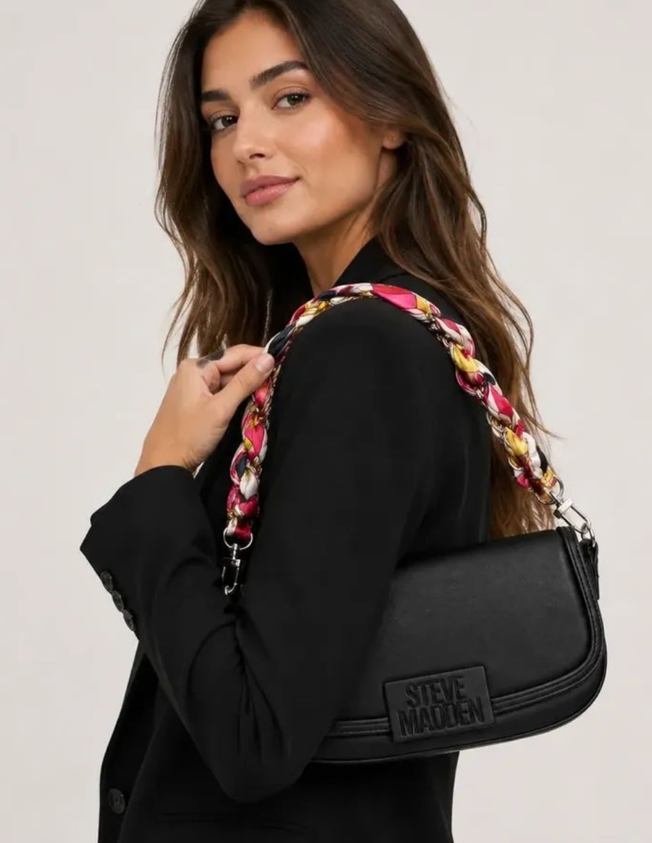 Bolso para celular steve madden