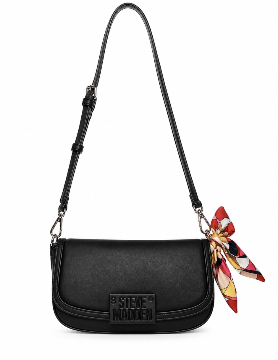 Bolso para celular steve madden