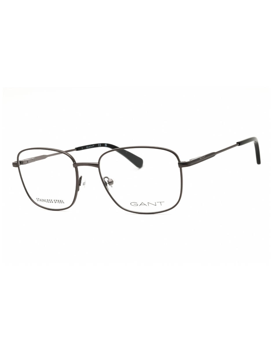Armazón para hombre