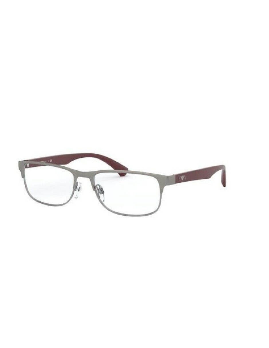 Imagen de producto Armazón emporio armani para hombre
