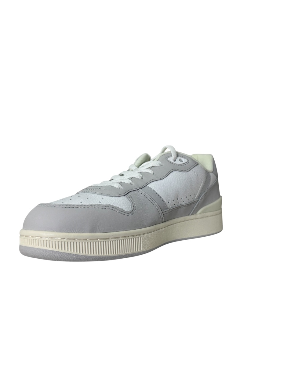 Tenis Lacoste T- Clip Set para hombre