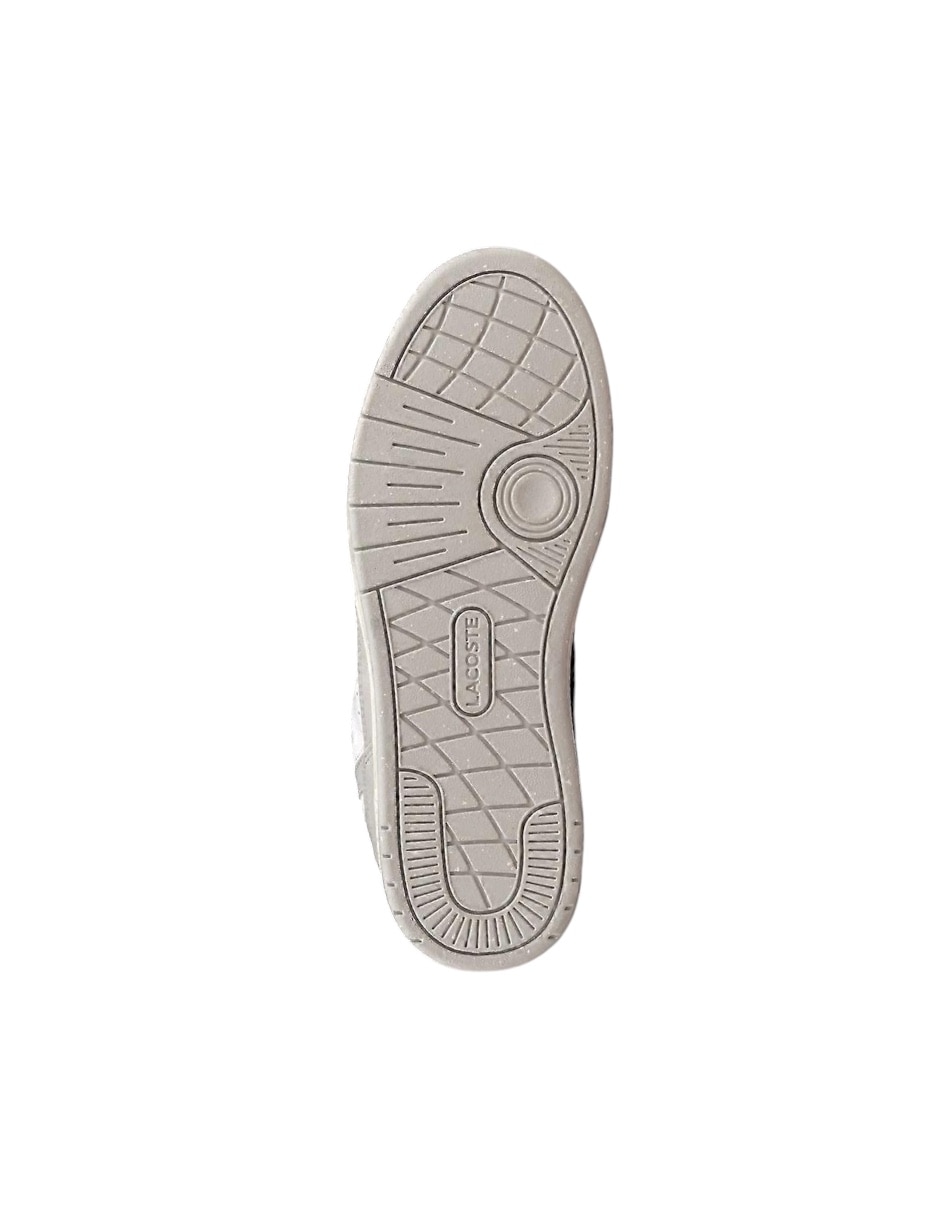 Tenis Lacoste T- Clip Set para hombre