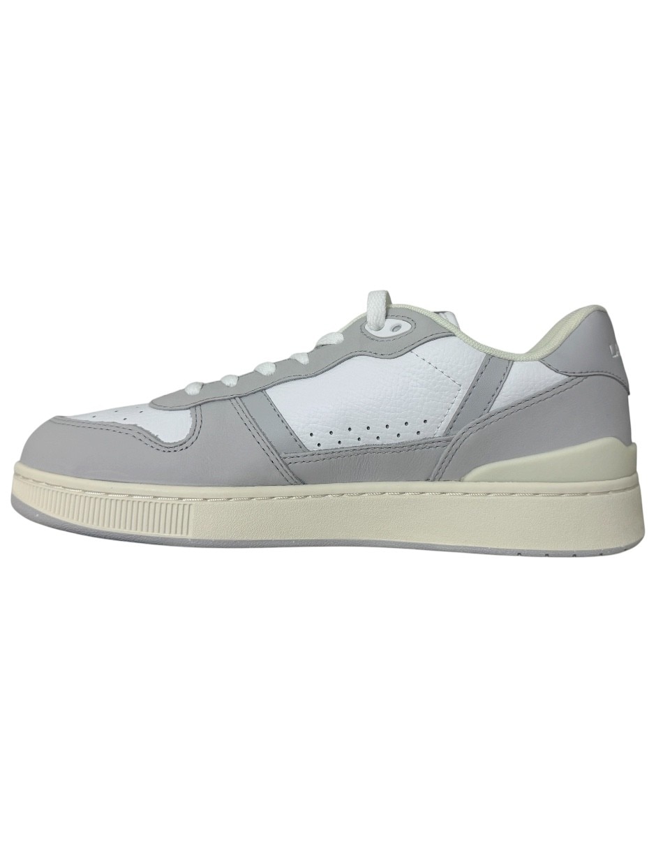 Tenis Lacoste T- Clip Set para hombre