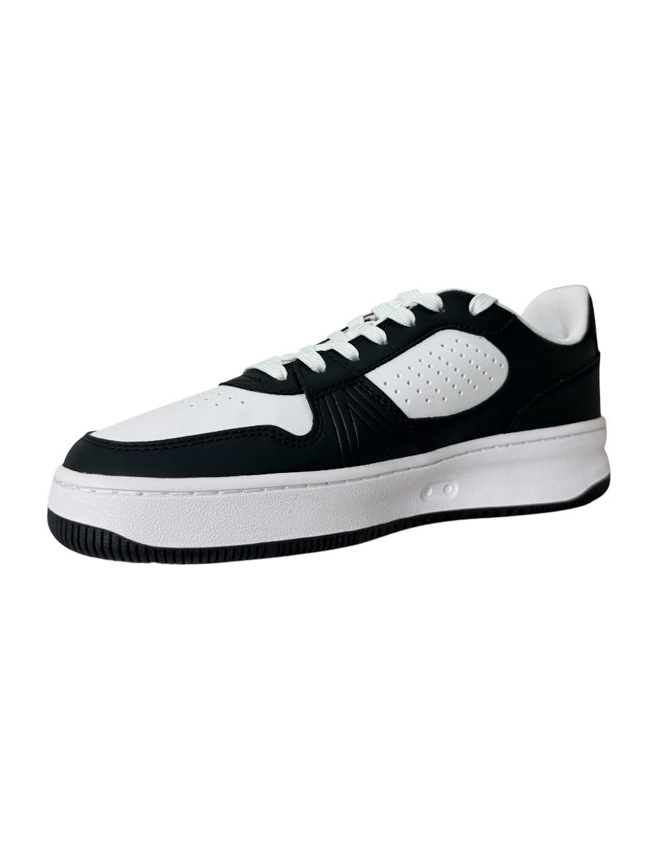 Tenis L001 Set 125 para mujer 6