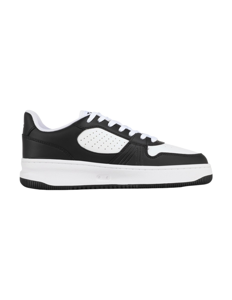 Tenis L001 Set 125 para mujer 2