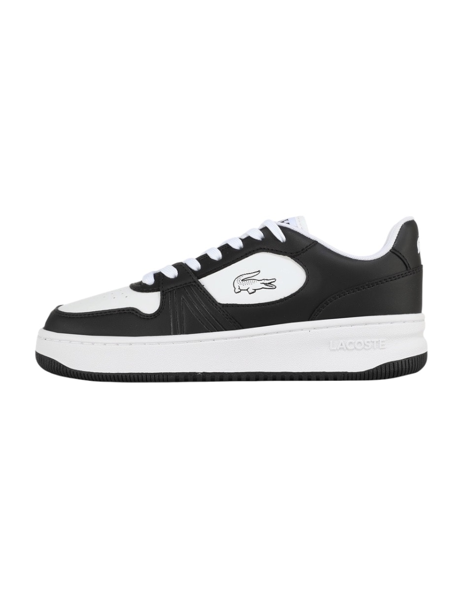 Tenis L001 Set 125 para mujer 3