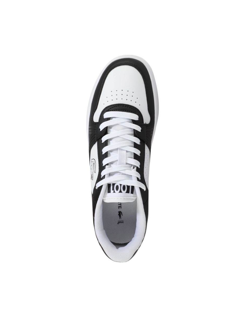 Tenis L001 Set 125 para mujer 4