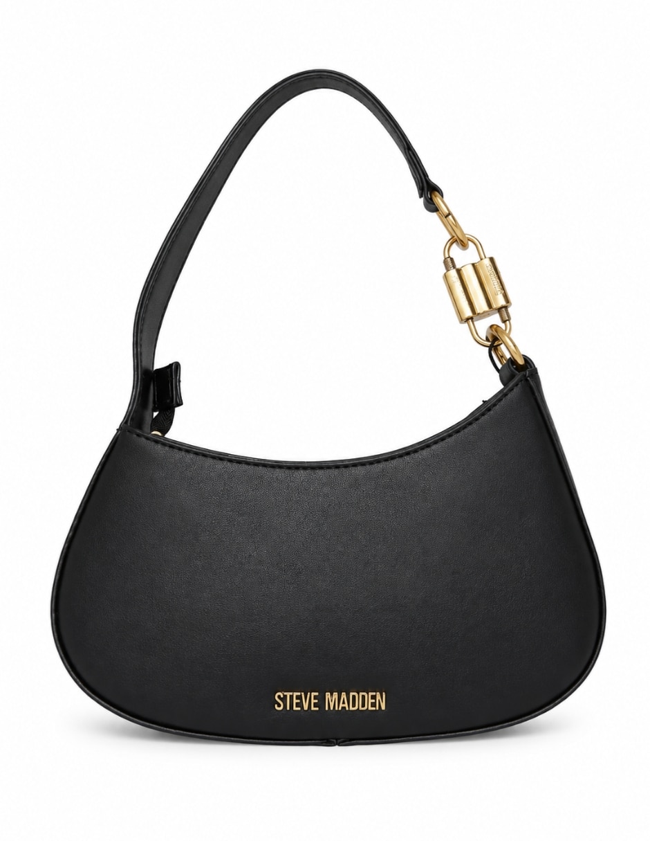 Bolso para celular steve madden