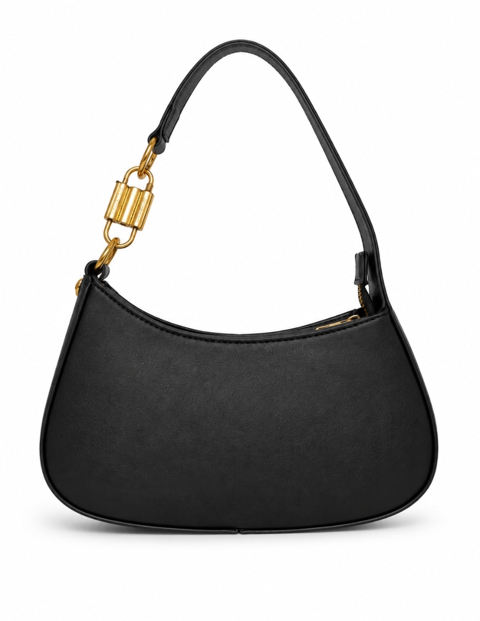 Bolso para celular steve madden