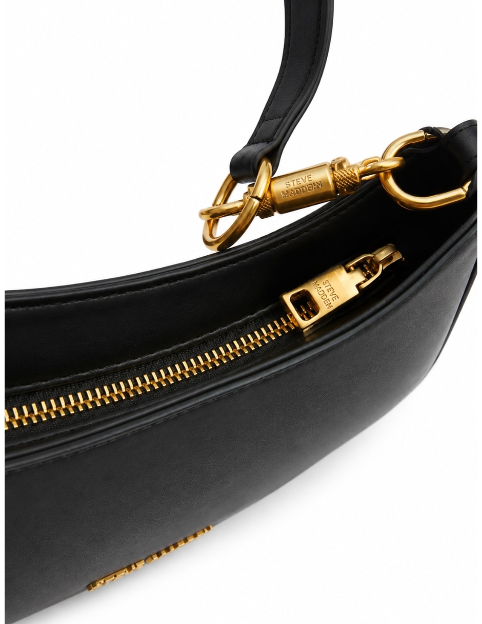 Bolso para celular steve madden