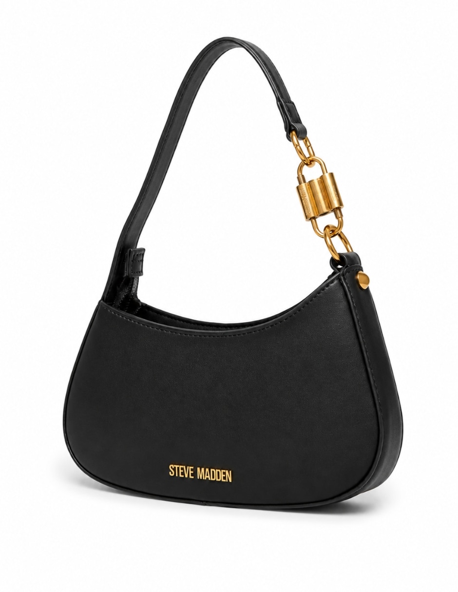 Bolso para celular steve madden